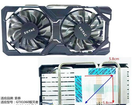 如何将Raspberry Pi变成个人Web服务器?