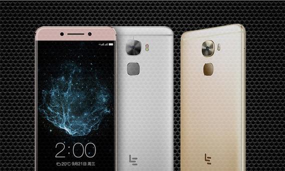 SQL Server创建约束的代码运用