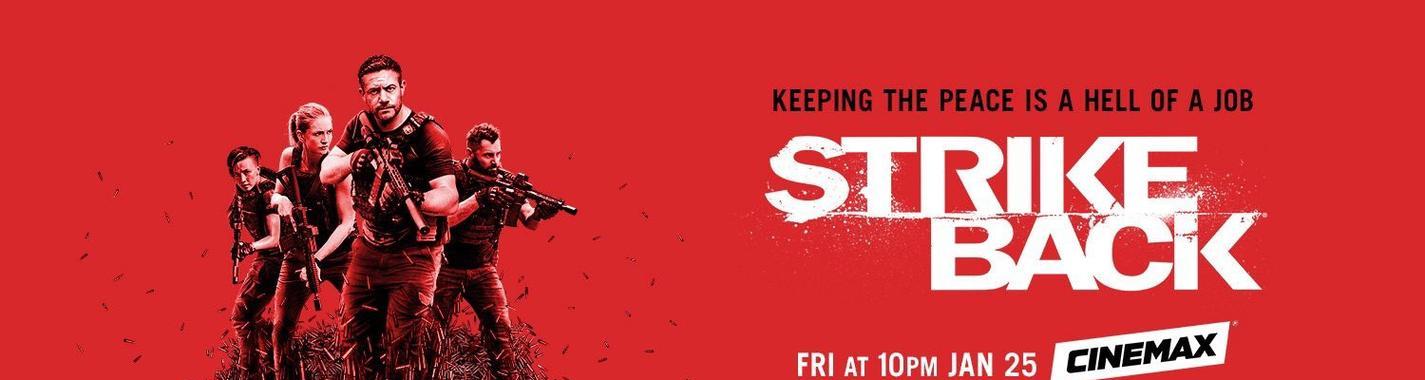 取得MySQL表信息的语句