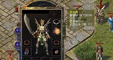 SQL Server获取表的容量很简单！