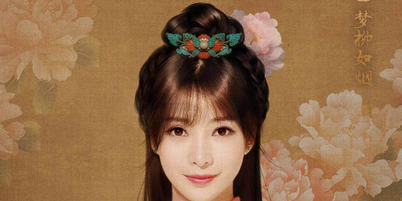 一起聊聊 Spring Profiles 的小知识