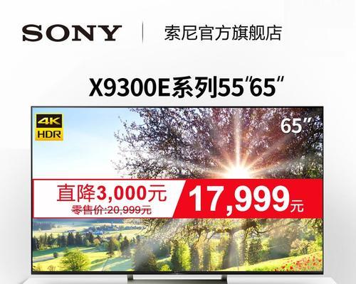 Ubuntu10.10下PHP上传配置的方法