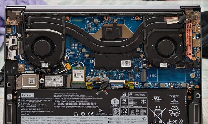 MySQL数据库备份基础知识汇总