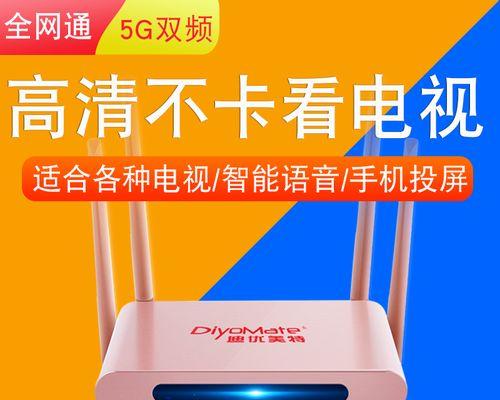 教大家在Emacs中使用twitter和微博