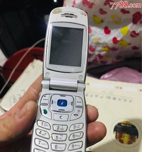 关于DevOps,数据科学家需要了解这些