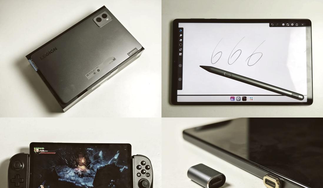 如何将AS3连接到MySQL数据库上