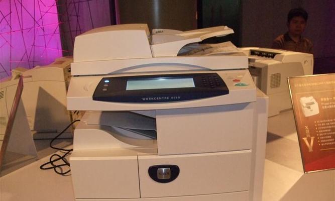 Linux实用监控脚本分享:使用 Shell 检查进程是否存在