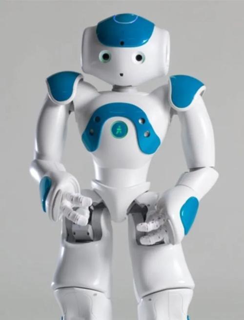 负载突然翻了100倍，如何拯救MySQL架构？