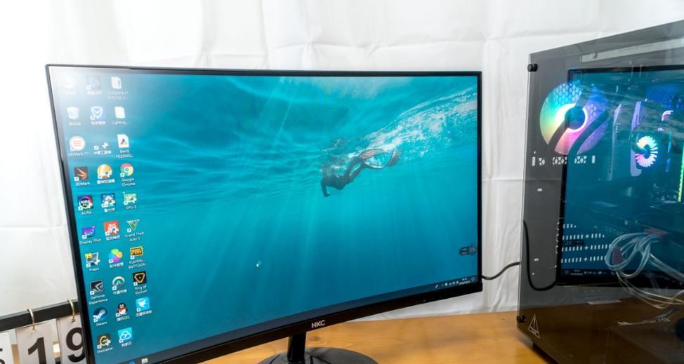 通过程序获得SQL数据库中的GetKey函数