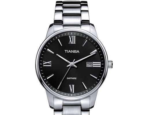 说说抽象SQL(参数化)的查询