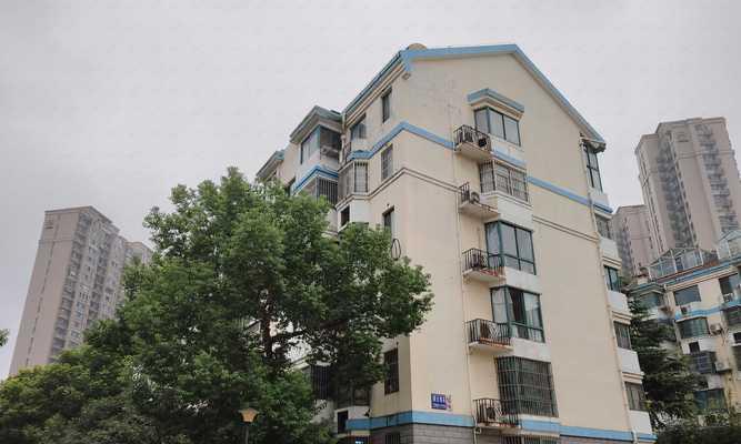 如何在Centos/RHEL 6.X上安装Wetty