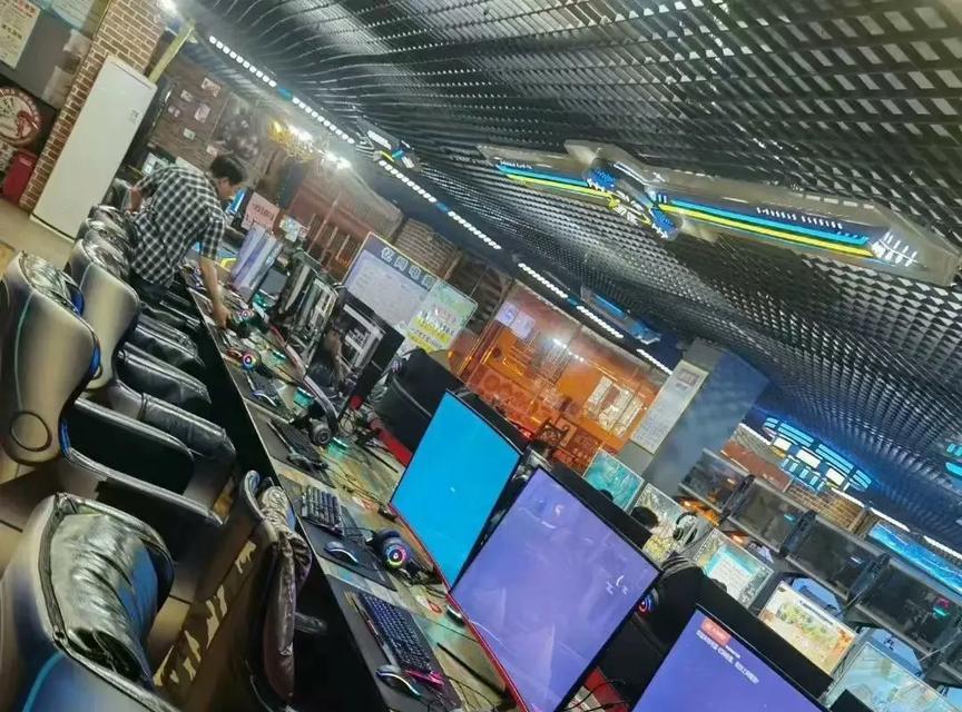 不同服务器上mysql如何实现同步备份（三）