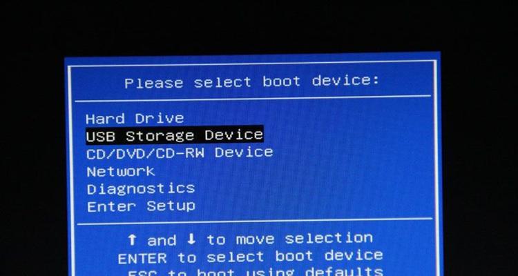 数据隐私库:在满足监管要求的同时保护敏感数据