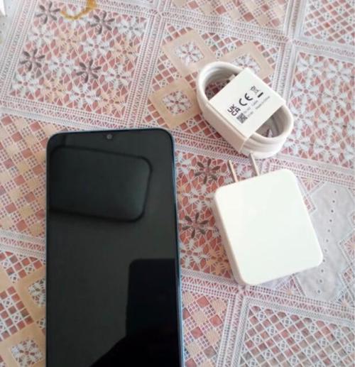 详解MySQL数据库累积聚合原理与用法实例分析