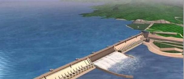 详解Discuz_WIN7_Apache_MySQL_PHP平台搭建