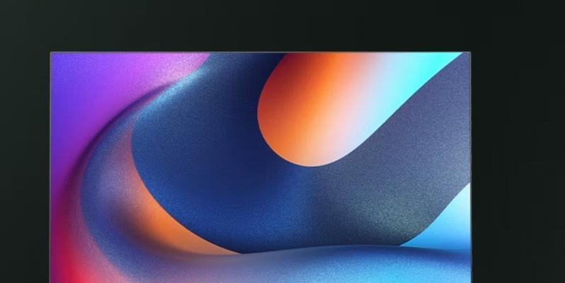 教你在Ubuntu系统下安装和使用Webmin软件