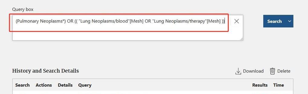 数据库MySQL如何查找删除重复行