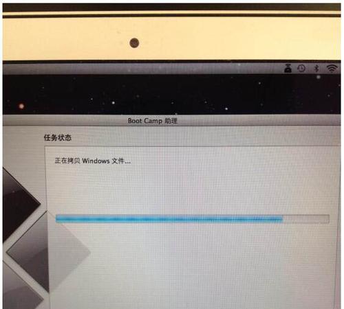 教你在Kubernetes上部署Redis高可用集群