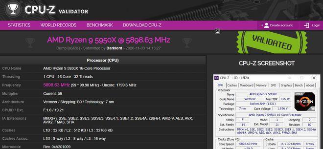 如何在Ubuntu中用UFW配置防火墙