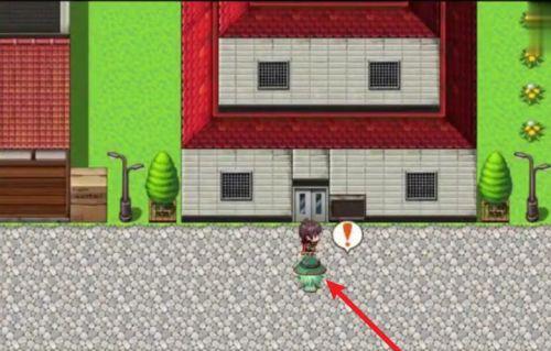 Oracle over()函数的使用实例