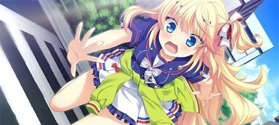 在数据库升级和迁移过程中，如何保证数据的安全性和一致性？