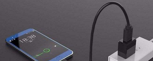 领域备注:准备好您的修补策略