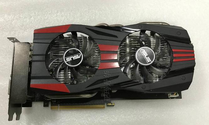 Saltstack批量管理文件和计划任务