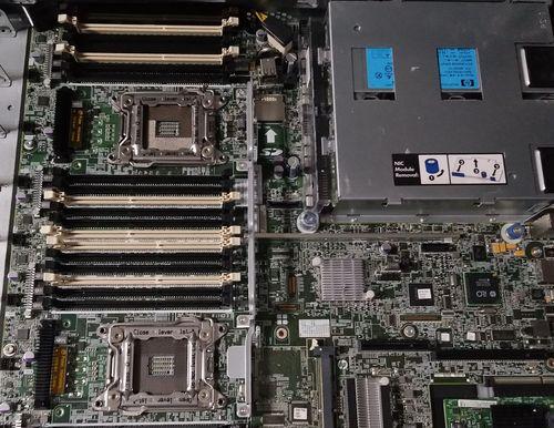 千万级数据表选错索引导致的线上慢查询事故