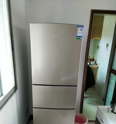 五分钟爆改，把你的JSON/CSV文件打造成MySQL数据库