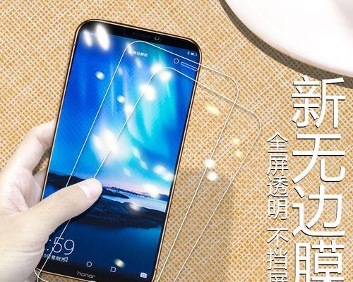 Oracle跨平台迁移结构而不迁移数据方法详解