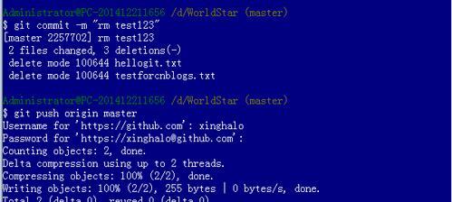 Redis的双向链表一文全知道