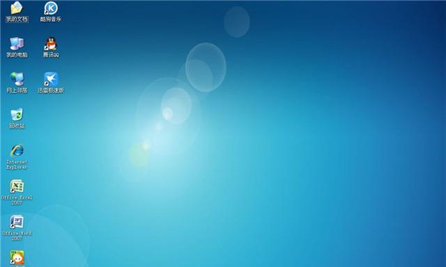 SpringCloud之Hystrix Dashboard监控搭建与配置