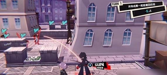 这句简单的SQL，如何加索引？颠覆了我多年的认知