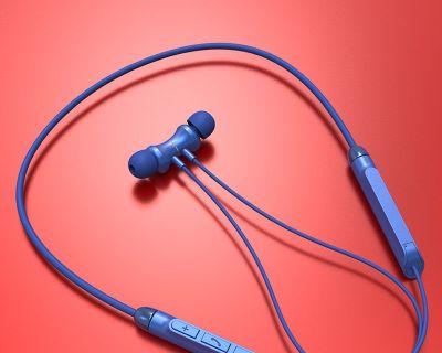 Redis的那些最常见面试问题