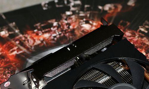 让AI走进初创企业,NVIDIA Inception赋能科技创新