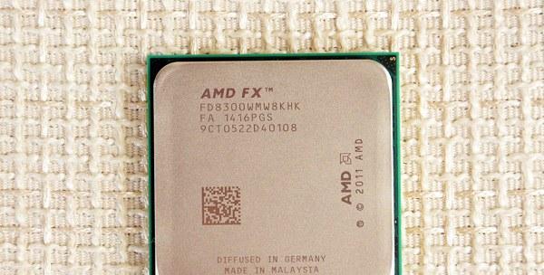 网络安全攻防：物联网安全攻防