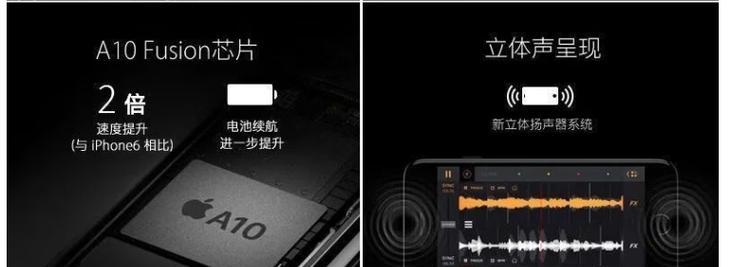 Linux下Sybase数据库安装注意的问题