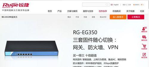 MySQL修改表字段的实际操作流程