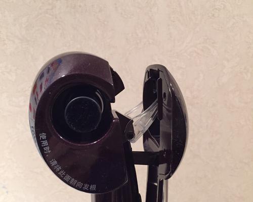 如何在Go语言中使用Redis连接池