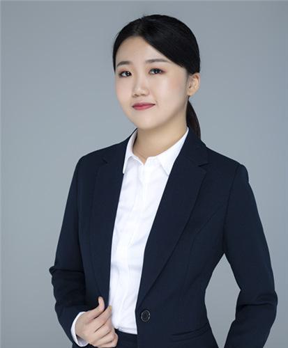 Node.js v17.5.0 发布，核心增加 Fetch API