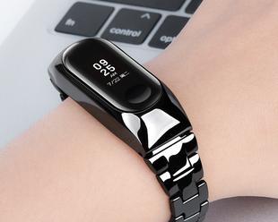 DB2 PE在 Linux 下的安装过程实战演示