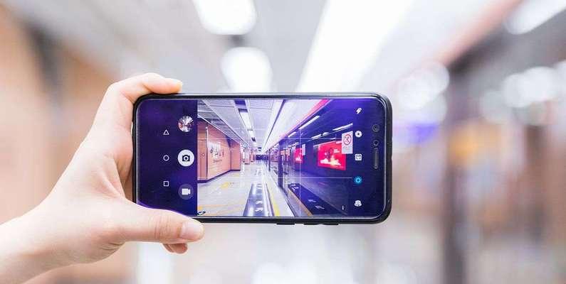 SQL Server加密与SQL注入的实际操作方案
