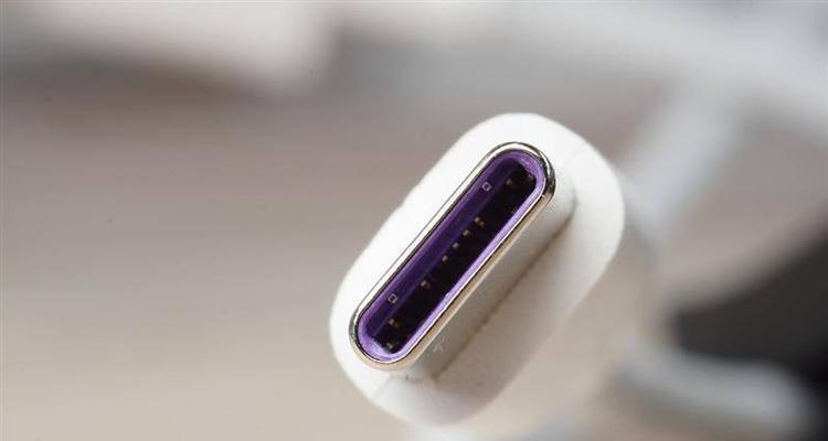 MySQL修改表字段的实际应用代码演示