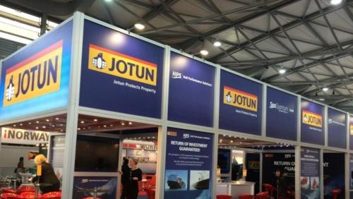 MySQL性能优化实践