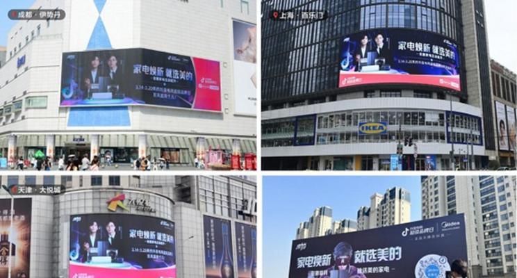 详解如何挑战4秒内百万级数据导入SQL Server