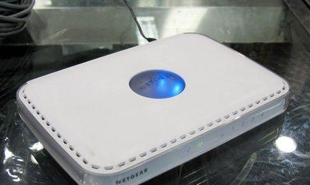 域名解析能删除吗？