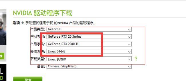 MySQL的脏读、幻读、不可重复读是什么