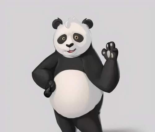 Python中单、双下划线的区别总结