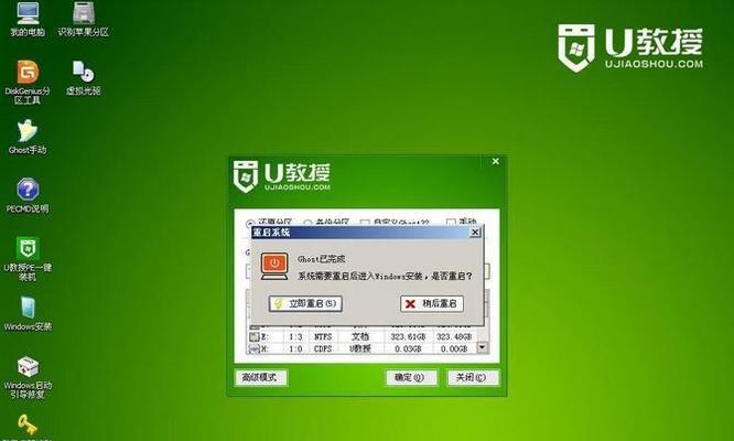 【Nginx】并发量太高,Nginx扛不住?这次我错怪Nginx了!!