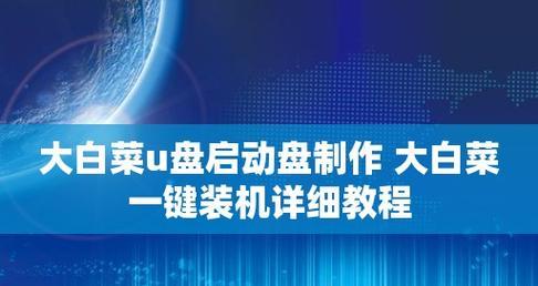 SQL Server2000安装中的提示挂起的解决